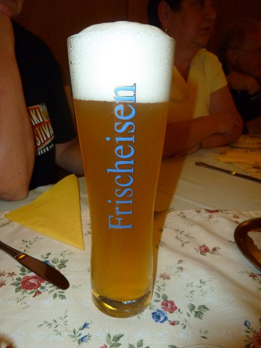 Tour de Bier 2011 (168)