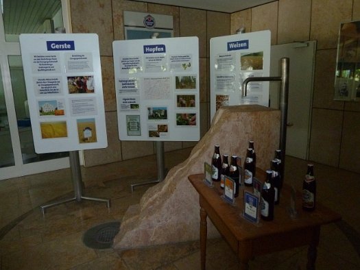 Tour de Bier 2011 (31)