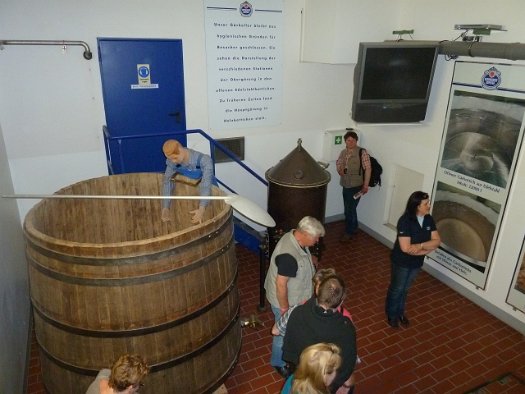 Tour de Bier 2011 (42)