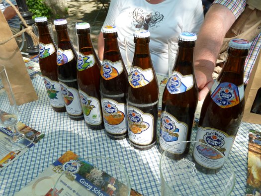 Tour de Bier 2011 (58)