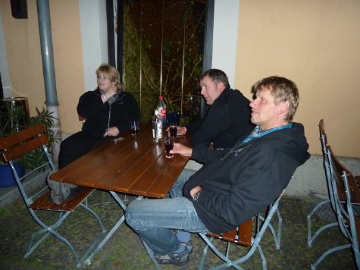 Tour de Bier 2011 (91)