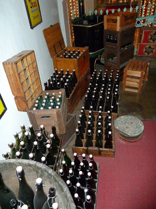 Tour de Bier 2012 (102)