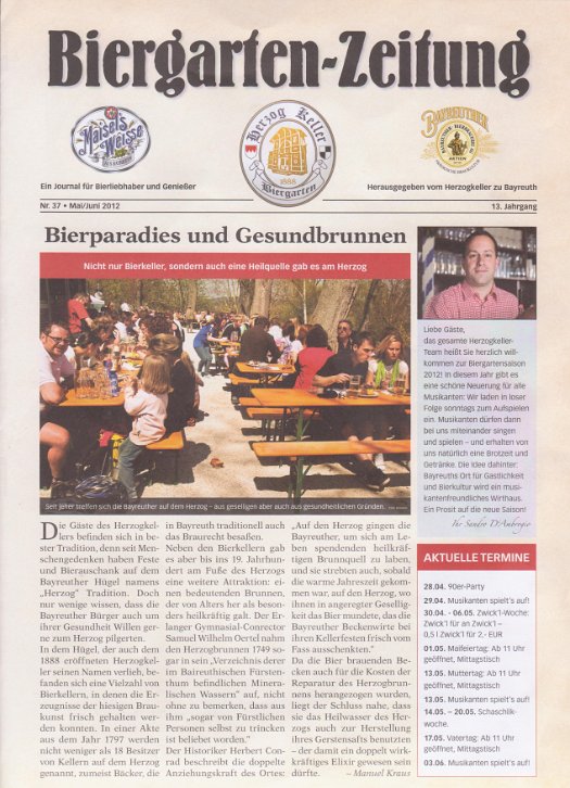 Tour de Bier 2012 (123)