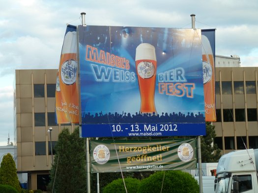 Tour de Bier 2012 (124)