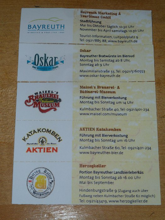 Tour de Bier 2012 (44)