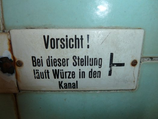 Tour de Bier 2012 (70)