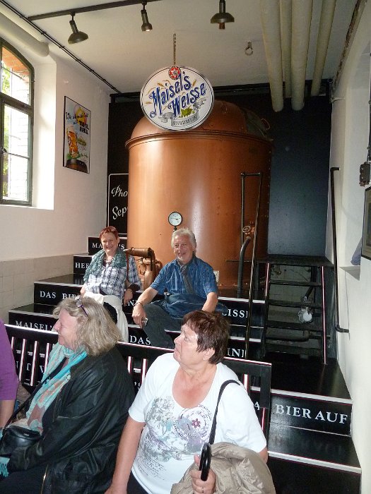 Tour de Bier 2012 (93)