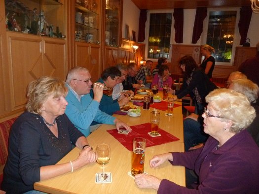 Wandertour de Bier 2012 (18)