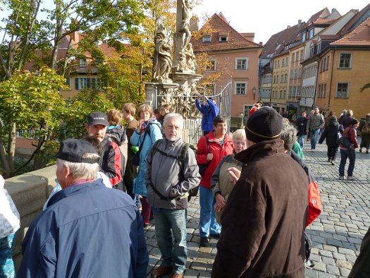 Wandertour de Bier 2012 (23)