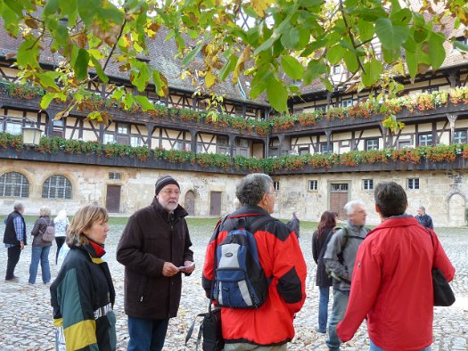 Wandertour de Bier 2012 (24)