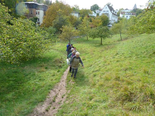 Wandertour de Bier 2012 (51)