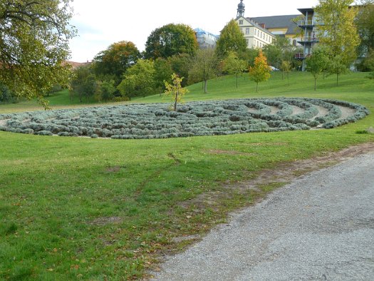 Wandertour de Bier 2012 (53)