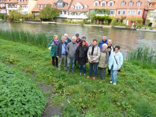 Wandertour de Bier 2012 (68)