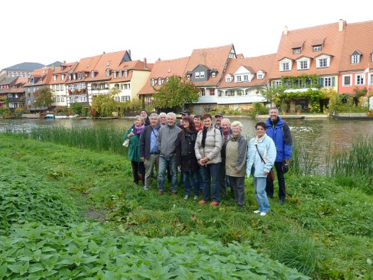 Wandertour de Bier 2012 (70)