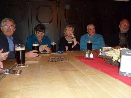 Wandertour de Bier 2012 (74)