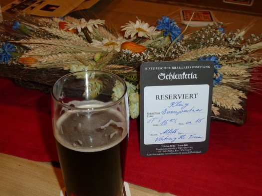 Wandertour de Bier 2012 (81)