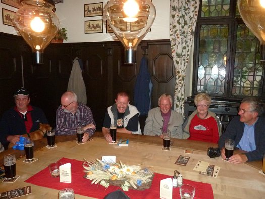 Wandertour de Bier 2012 (85)