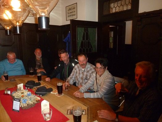 Wandertour de Bier 2012 (89)