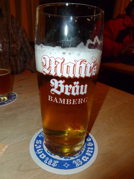 Wandertour de Bier 2012 (9)