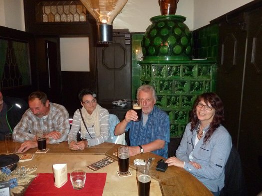 Wandertour de Bier 2012 (92)