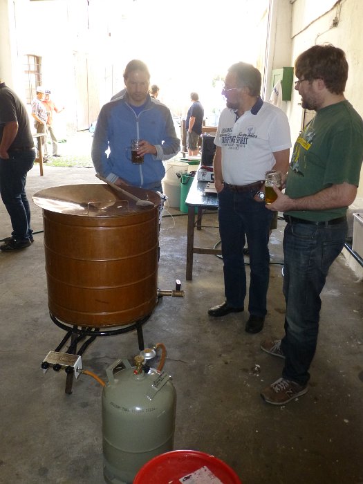 Tour de Bier 2014 (140)