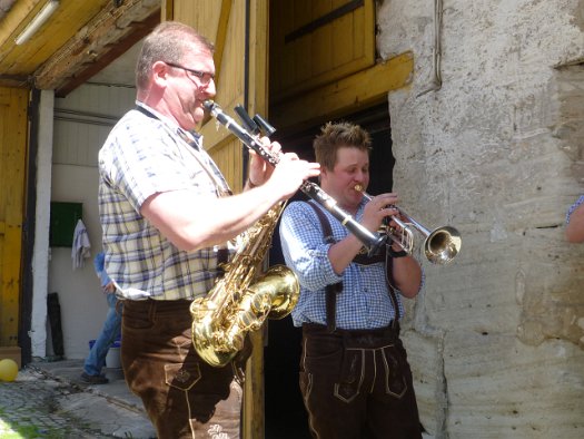 Tour de Bier 2014 (153)