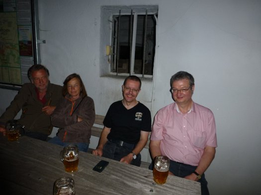 Tour de Bier 2014 (48)