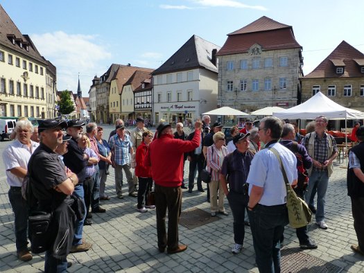 Tour de Bier 2014 (60)