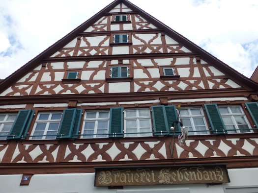 Tour de Bier 2014 (85)