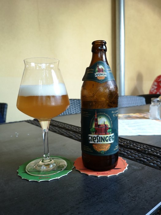 04 - Brandauers Bierstube und Brandauers Schlossbräu (7)