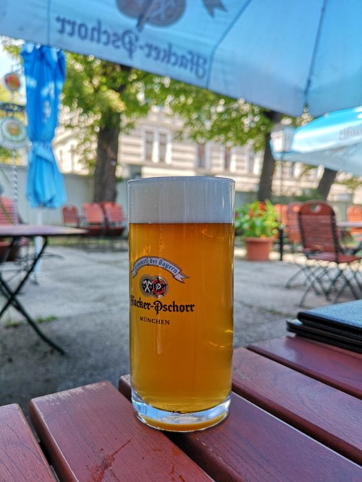 07 - Bierosophie und Verkostung mit der KGBier Österrreich (1)