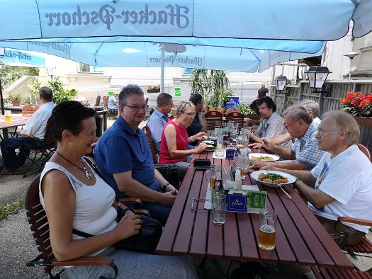 07 - Bierosophie und Verkostung mit der KGBier Österrreich (2)