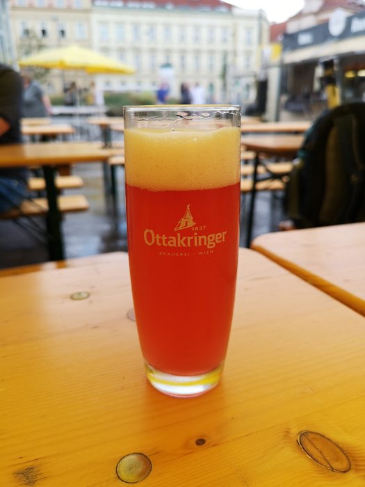 08 - Gusswerk auf den Ottakringer Braukulturwochen (2)