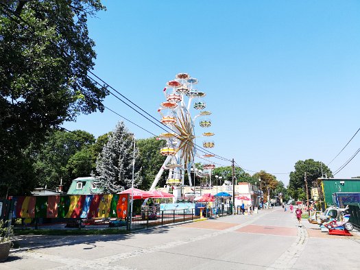 15 - im Böhmischen Prater (12)