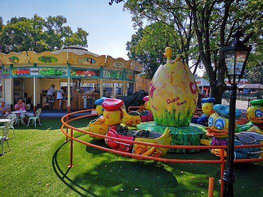 15 - im Böhmischen Prater (8)