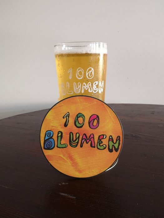 16 - Brauerei 100 Blumen (20)