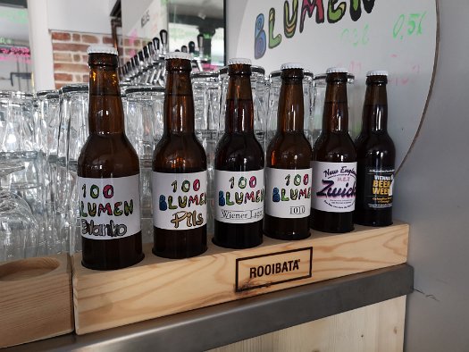 16 - Brauerei 100 Blumen (7)