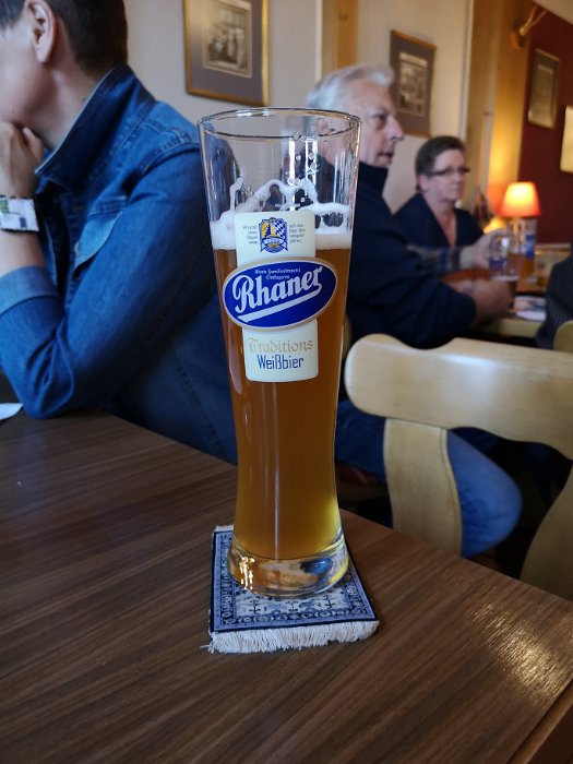 04 - erstes gemeinsames Bier (2)