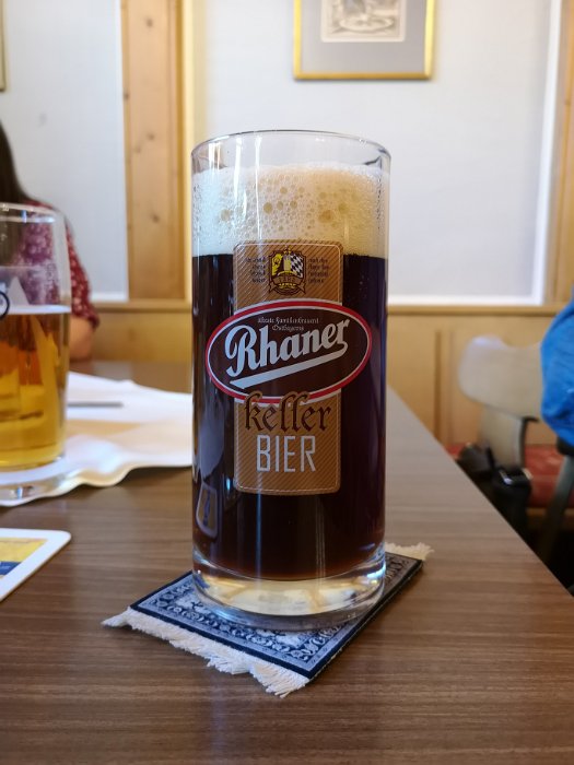 04 - erstes gemeinsames Bier (4)