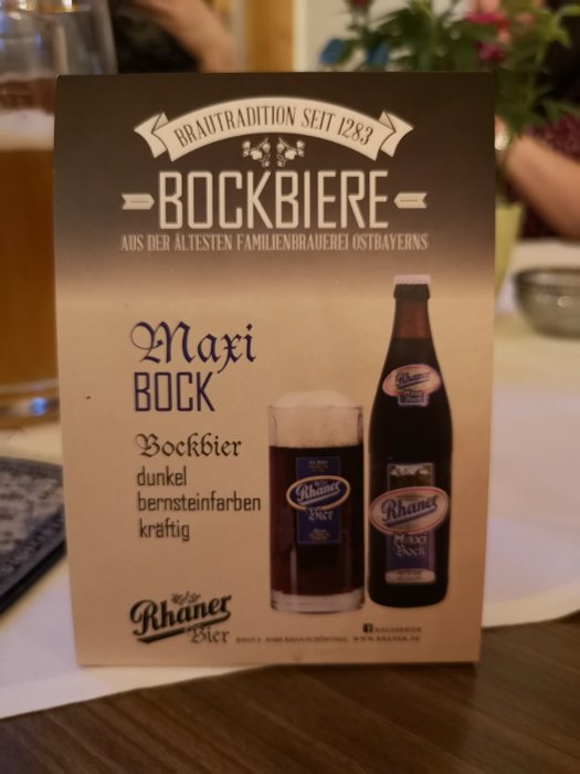 04 - erstes gemeinsames Bier (5)