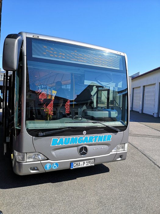 06 - Busfahrt zur Rhaner Brauerei (1)