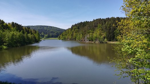 09 - Spaziergang am See entlang (13)