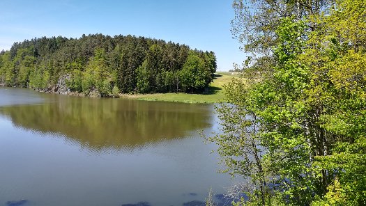 09 - Spaziergang am See entlang (15)