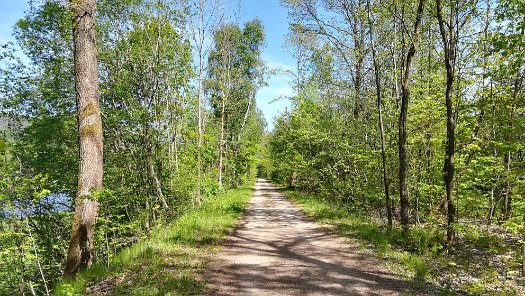 09 - Spaziergang am See entlang (16)