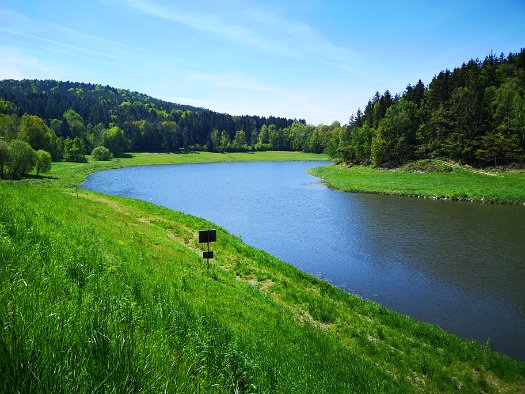 09 - Spaziergang am See entlang (3)