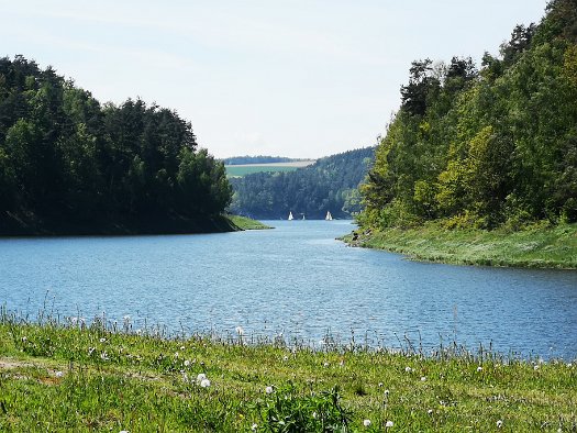 09 - Spaziergang am See entlang (4)