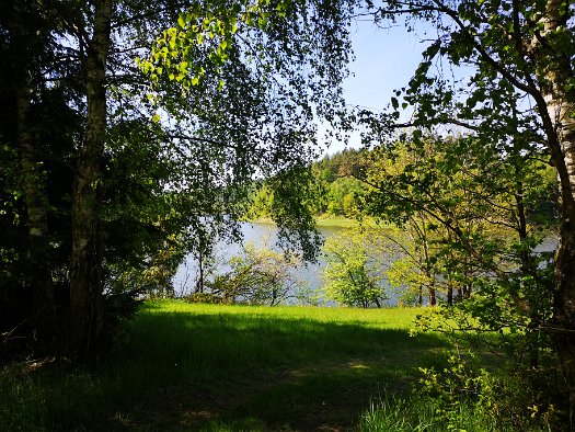 09 - Spaziergang am See entlang (5)