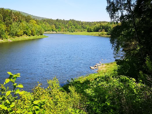 09 - Spaziergang am See entlang (6)