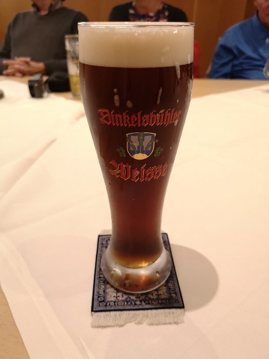 04 - Brauereigaststätte 'Zum Wilden Mann', Dinkelsbühl (12)