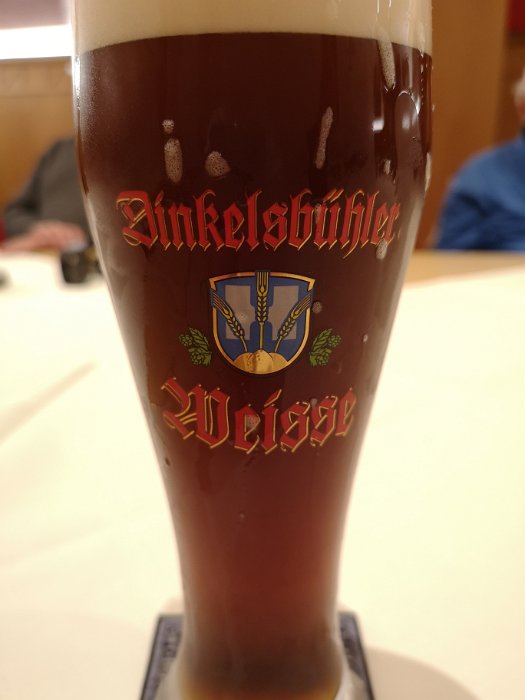 04 - Brauereigaststätte 'Zum Wilden Mann', Dinkelsbühl (13)
